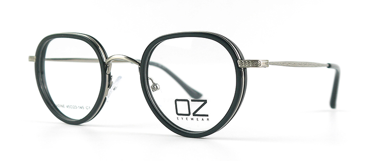 Oz Eyewear NADINE C1